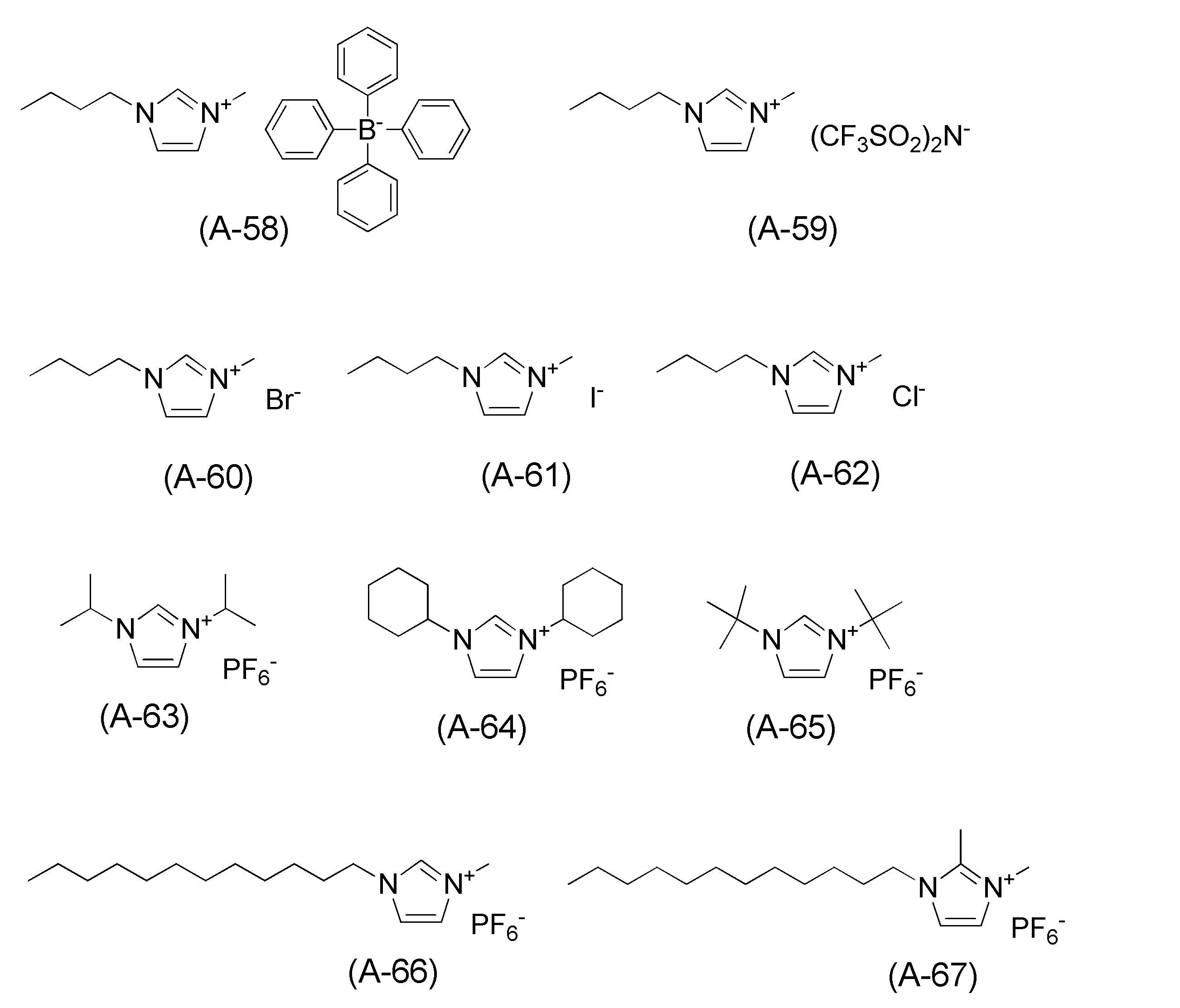 Figure JPOXMLDOC01-appb-C000011