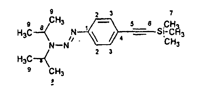 Figure 00270001
