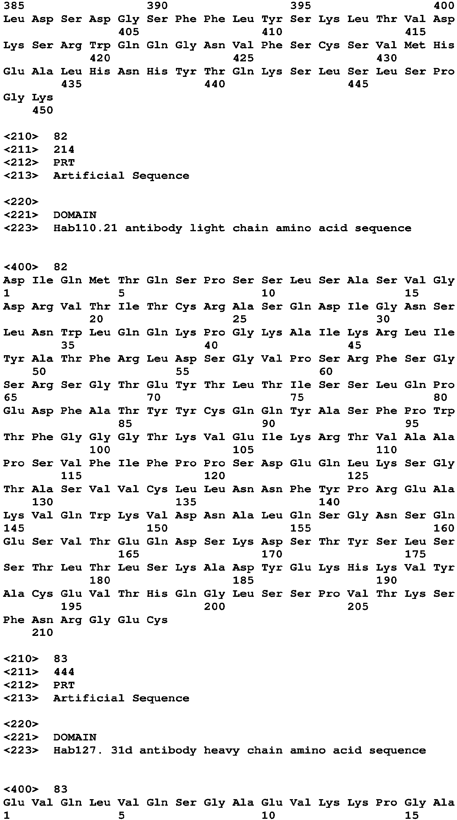Figure imgb0102