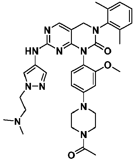 Figure imgb0197