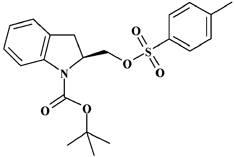 Figure imgb0109