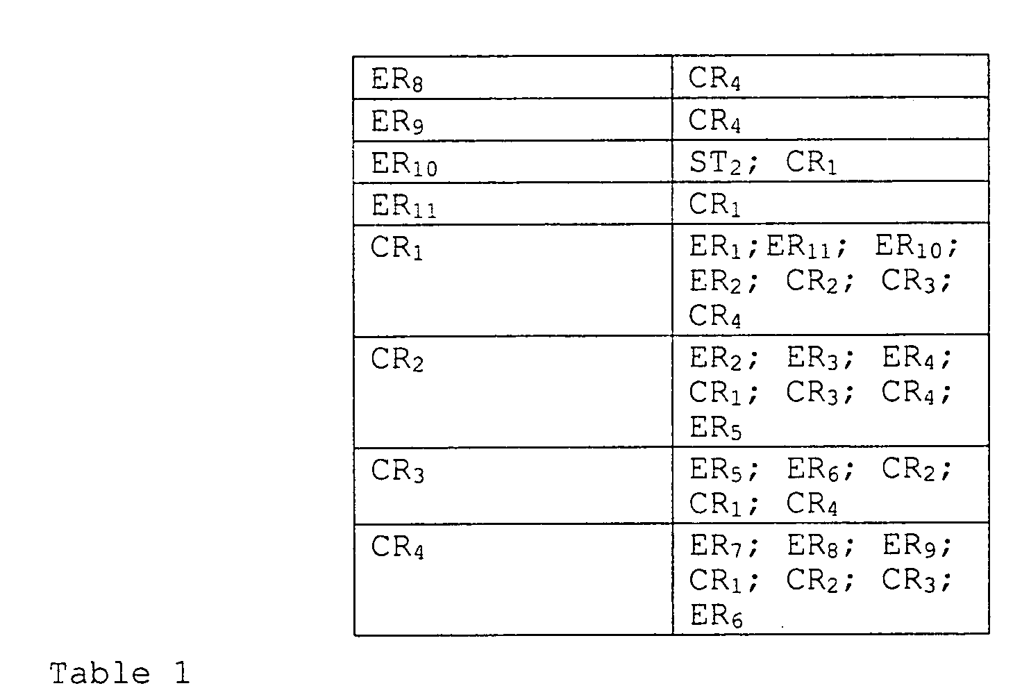 Figure 00160001