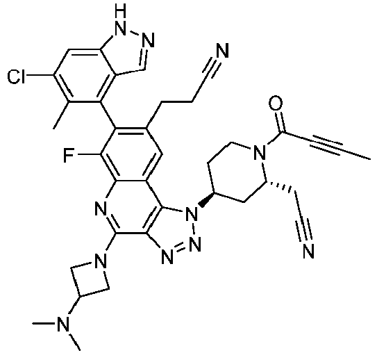 Figure imgb0440