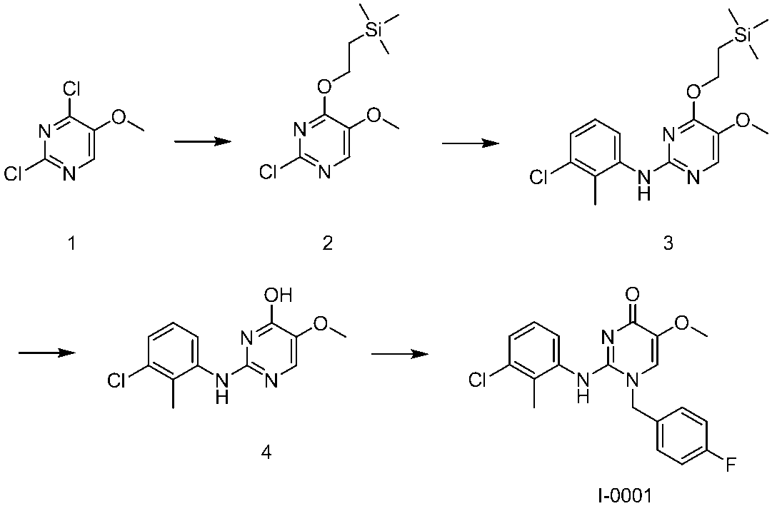 Figure JPOXMLDOC01-appb-C000121