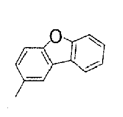 Figure imgb0340