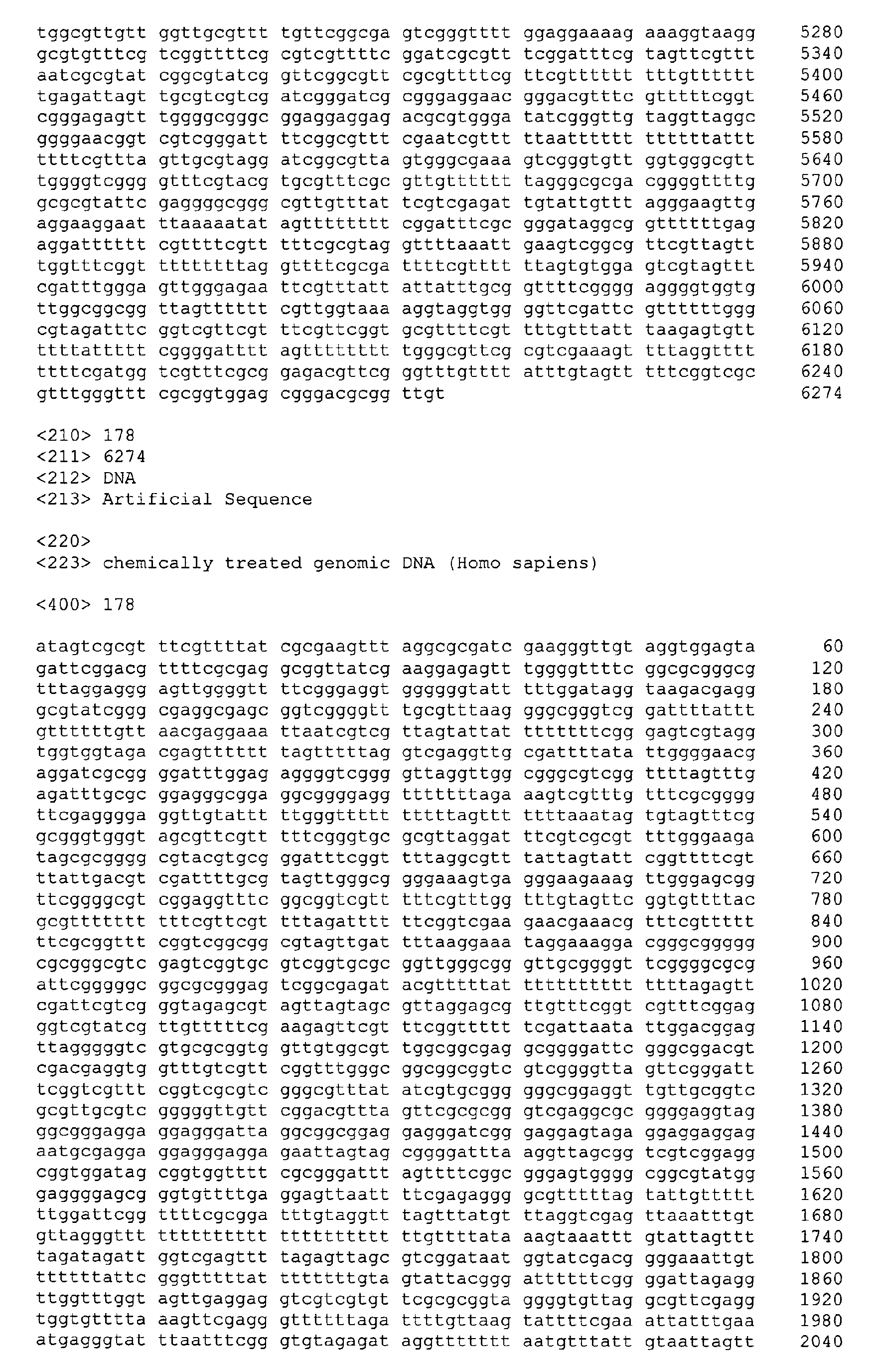Figure 03210001