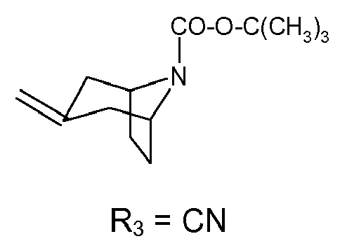 Figure imgb0644