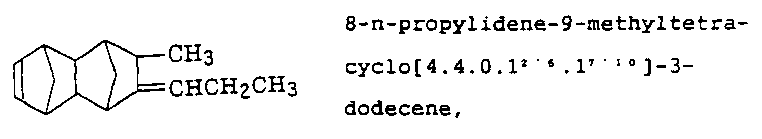 Figure 00100005