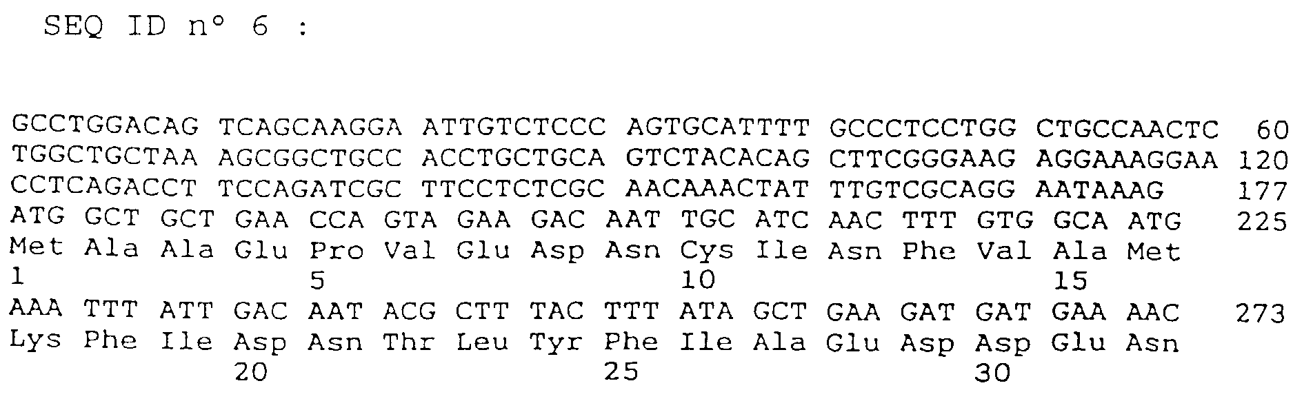 Figure 01060002