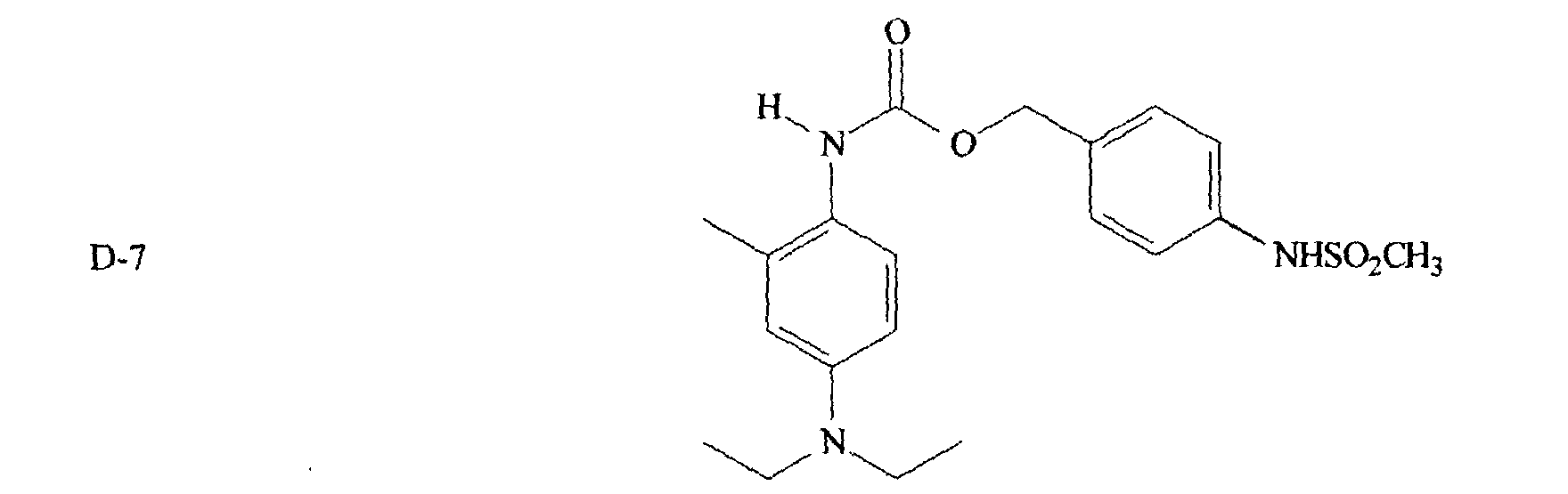 Figure 00190002