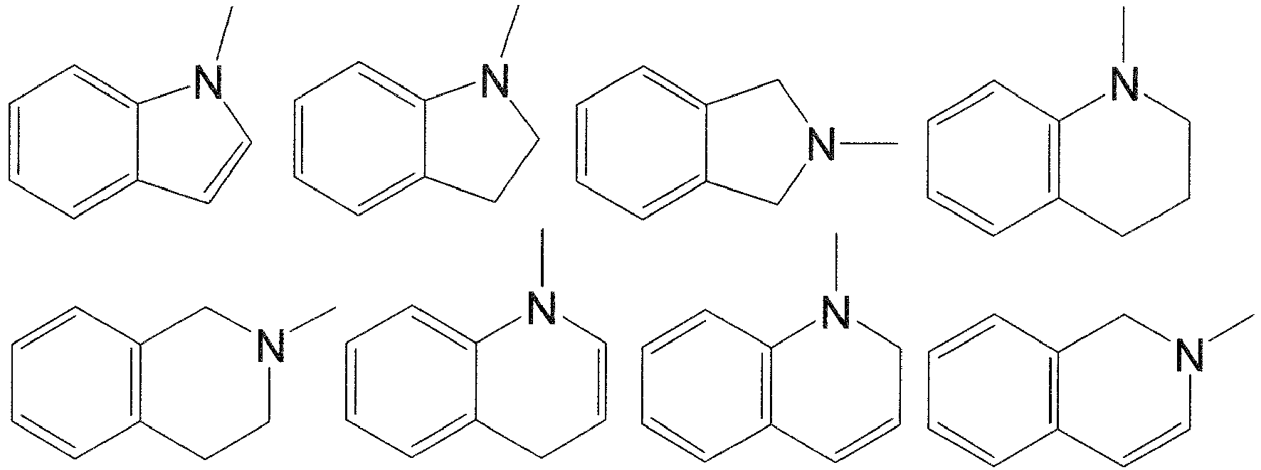 Figure imgb0033