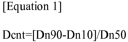 Figure imgb0002