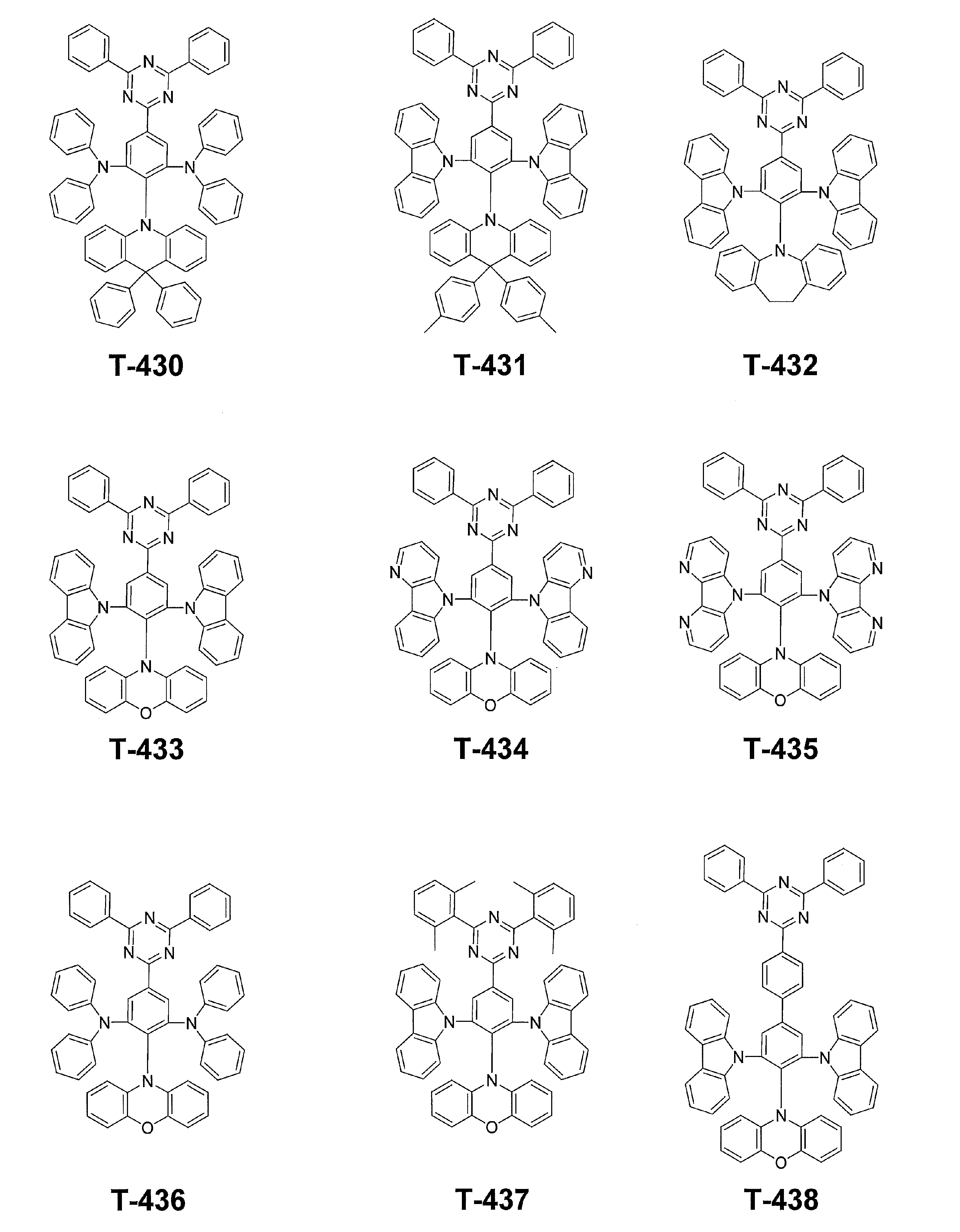 Figure JPOXMLDOC01-appb-C000074