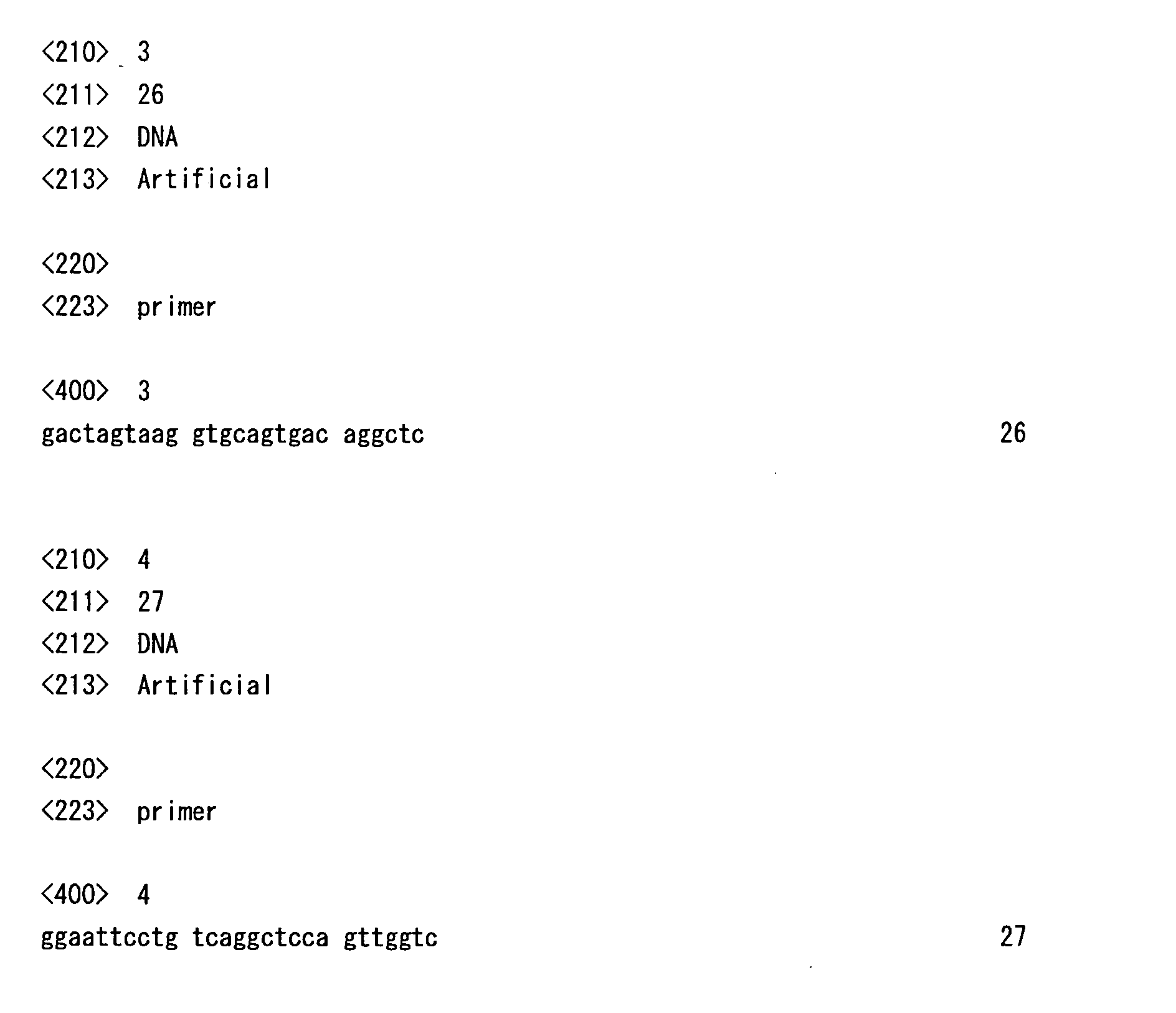 Figure 00220001