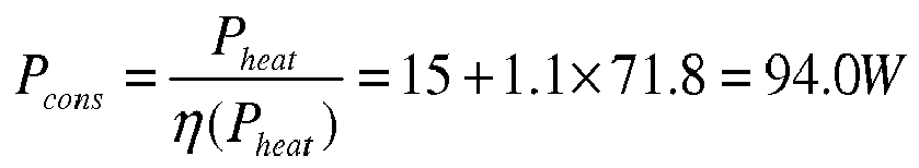Figure imgb0010