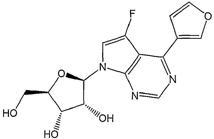 Figure imgb0072