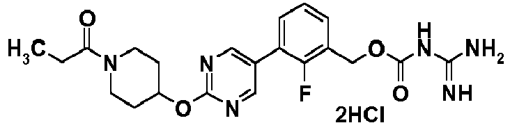 Figure imgb0968