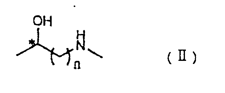 Figure 01760002