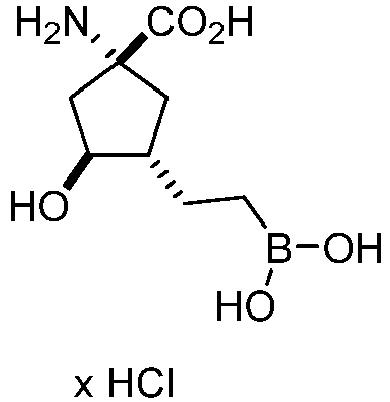 Figure imgb0185