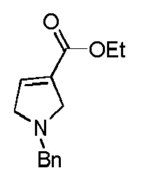 Figure imgb0145