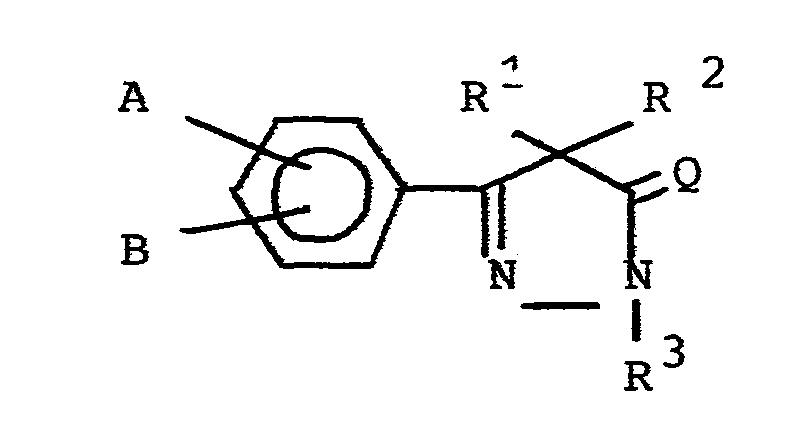 Figure imgb0010