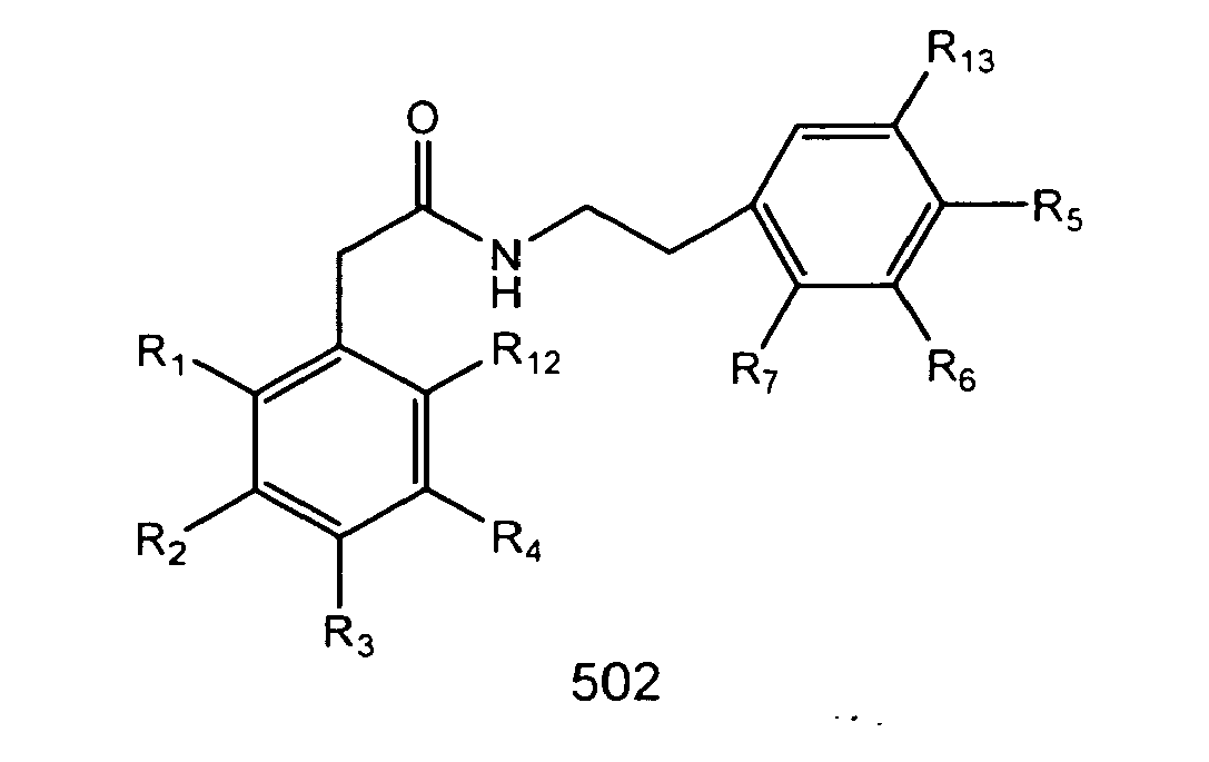 Figure imgb0025
