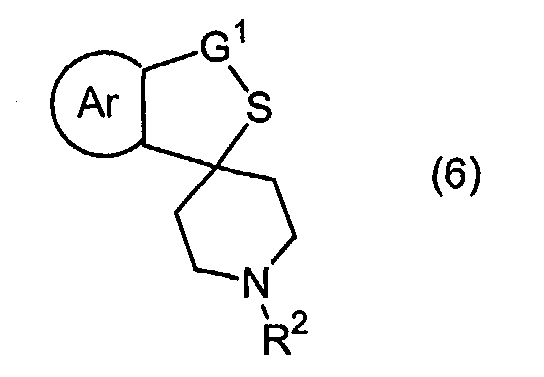 Figure 00030001
