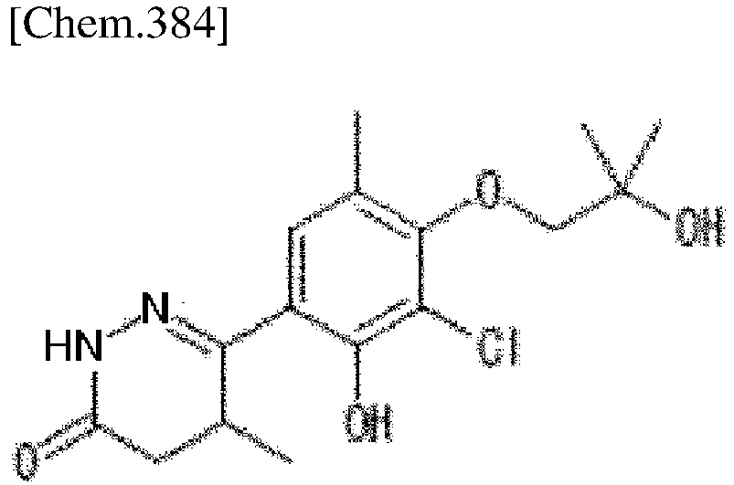 Figure imgb0384