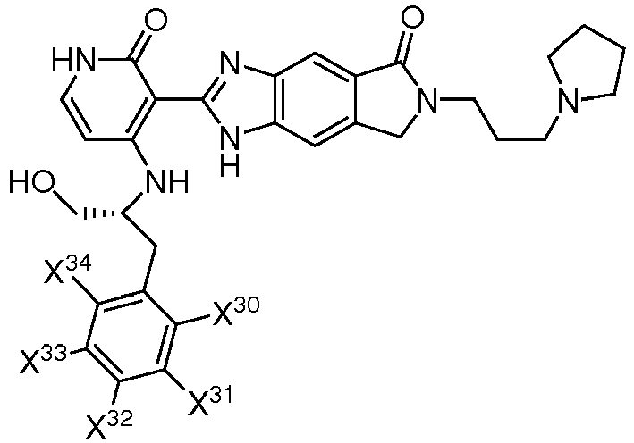 Figure imgb0891