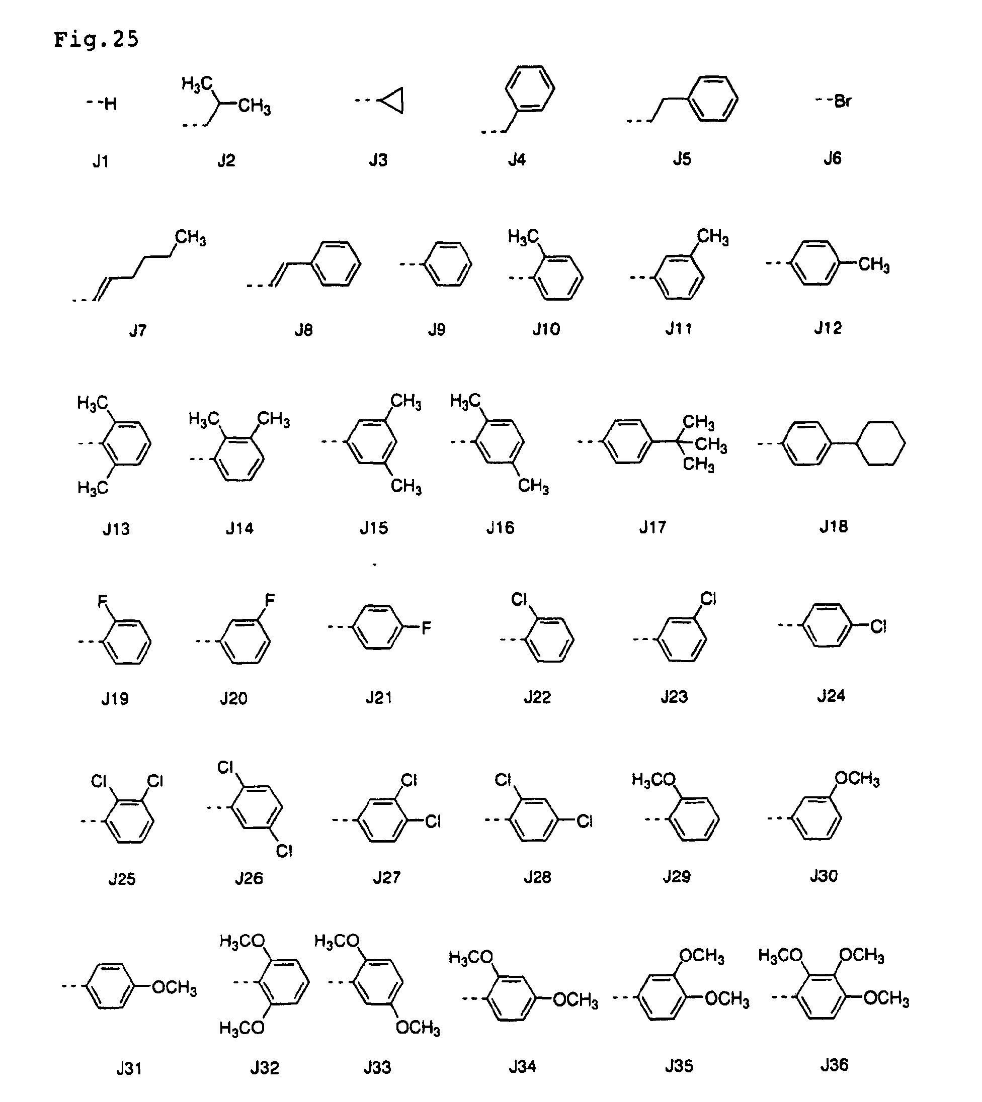 Figure 01100001