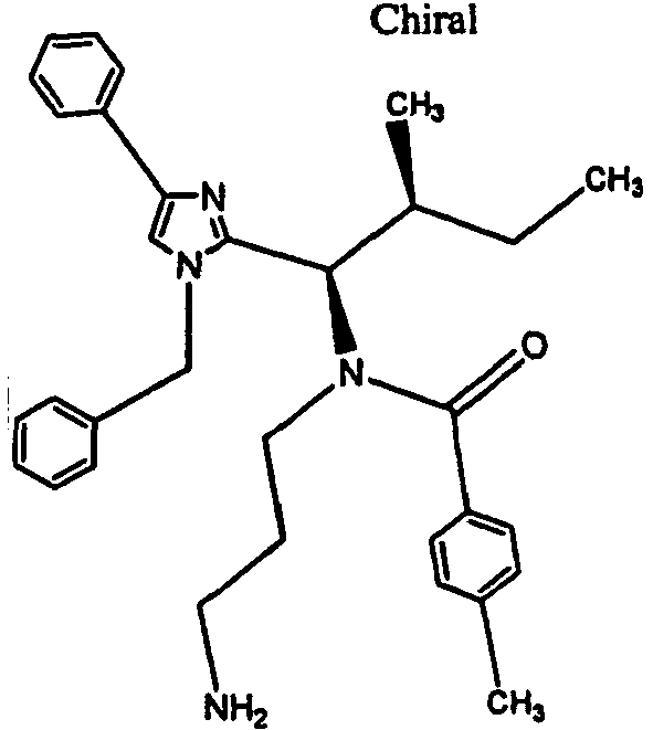 Figure imgb0239