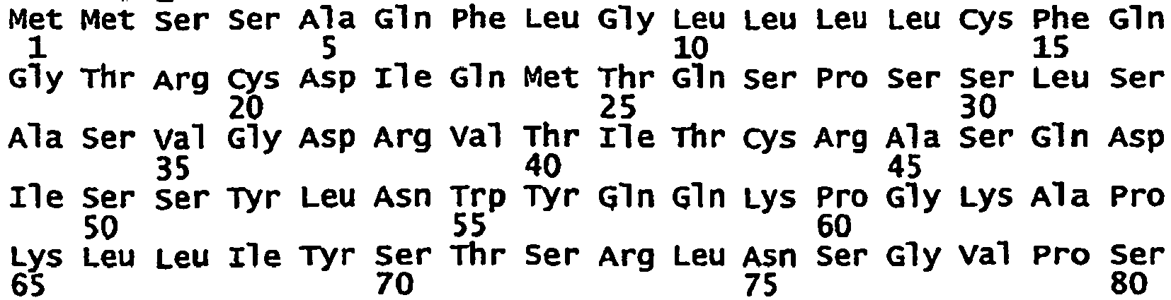 Figure imgb0669