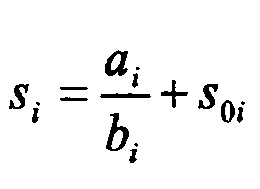 Figure imgb0052