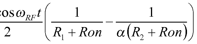 Figure imgf000011_0002