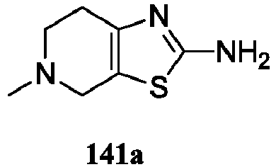 Figure imgb0403