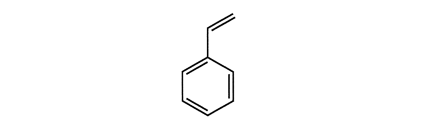 Figure JPOXMLDOC01-appb-C000027