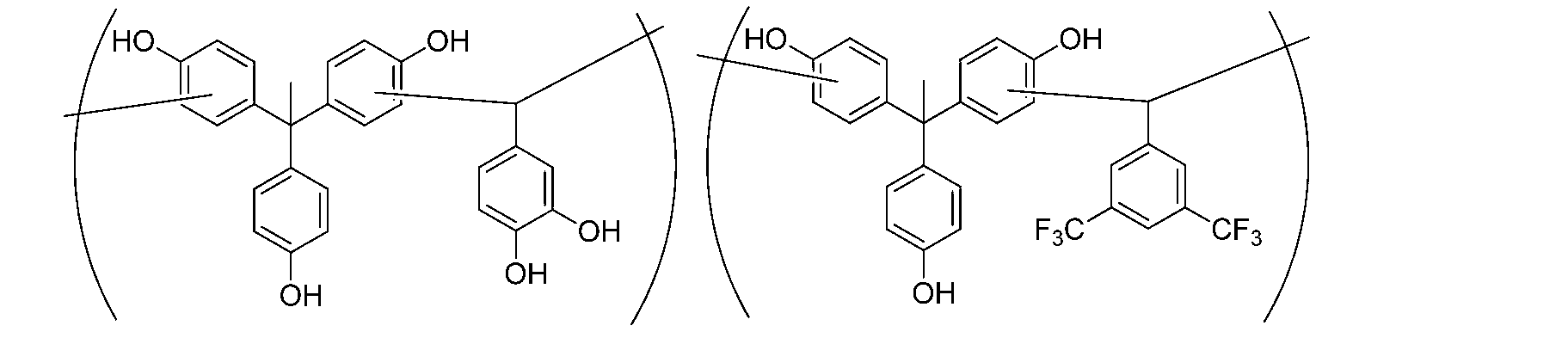 Figure JPOXMLDOC01-appb-C000051