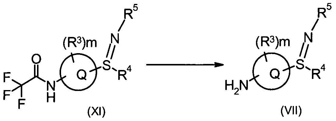Figure imgf000053_0001