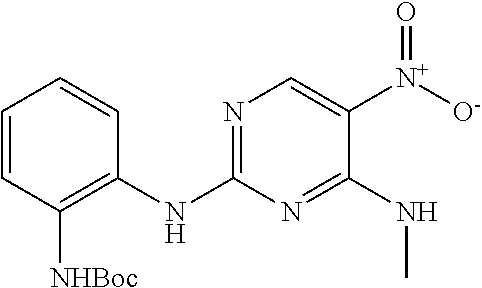 Figure US10189794-20190129-C00980