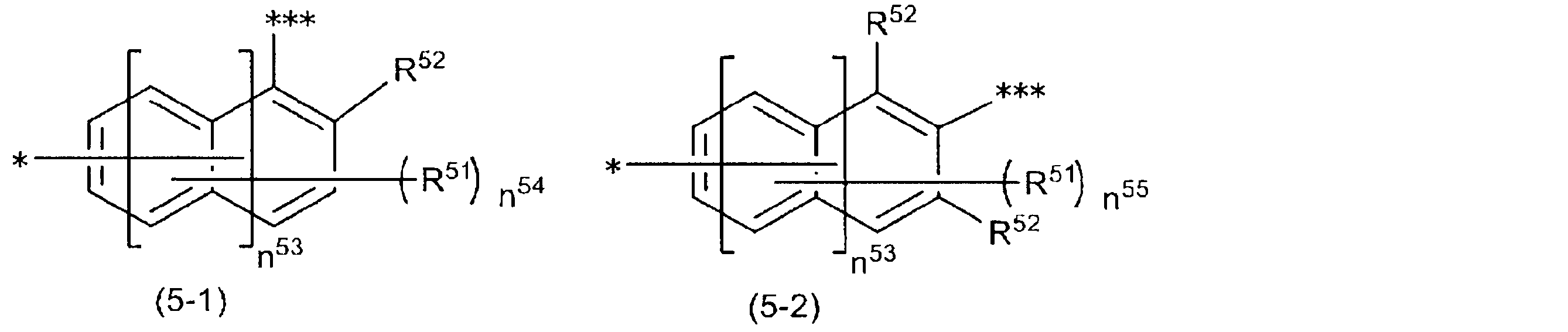 Figure JPOXMLDOC01-appb-C000020