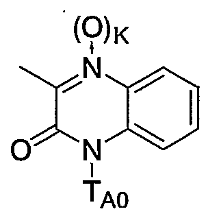 Figure imgf000053_0005