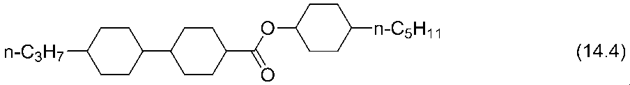 Figure JPOXMLDOC01-appb-C000318