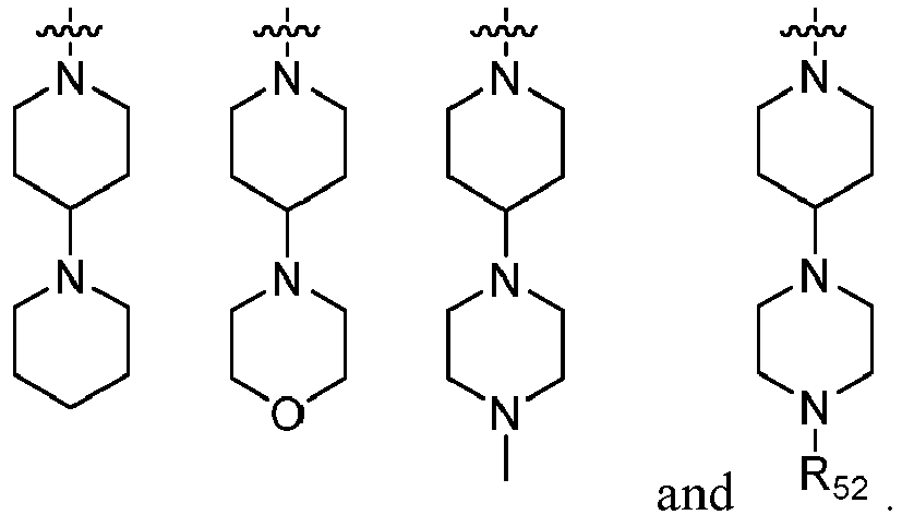 Figure imgb0551