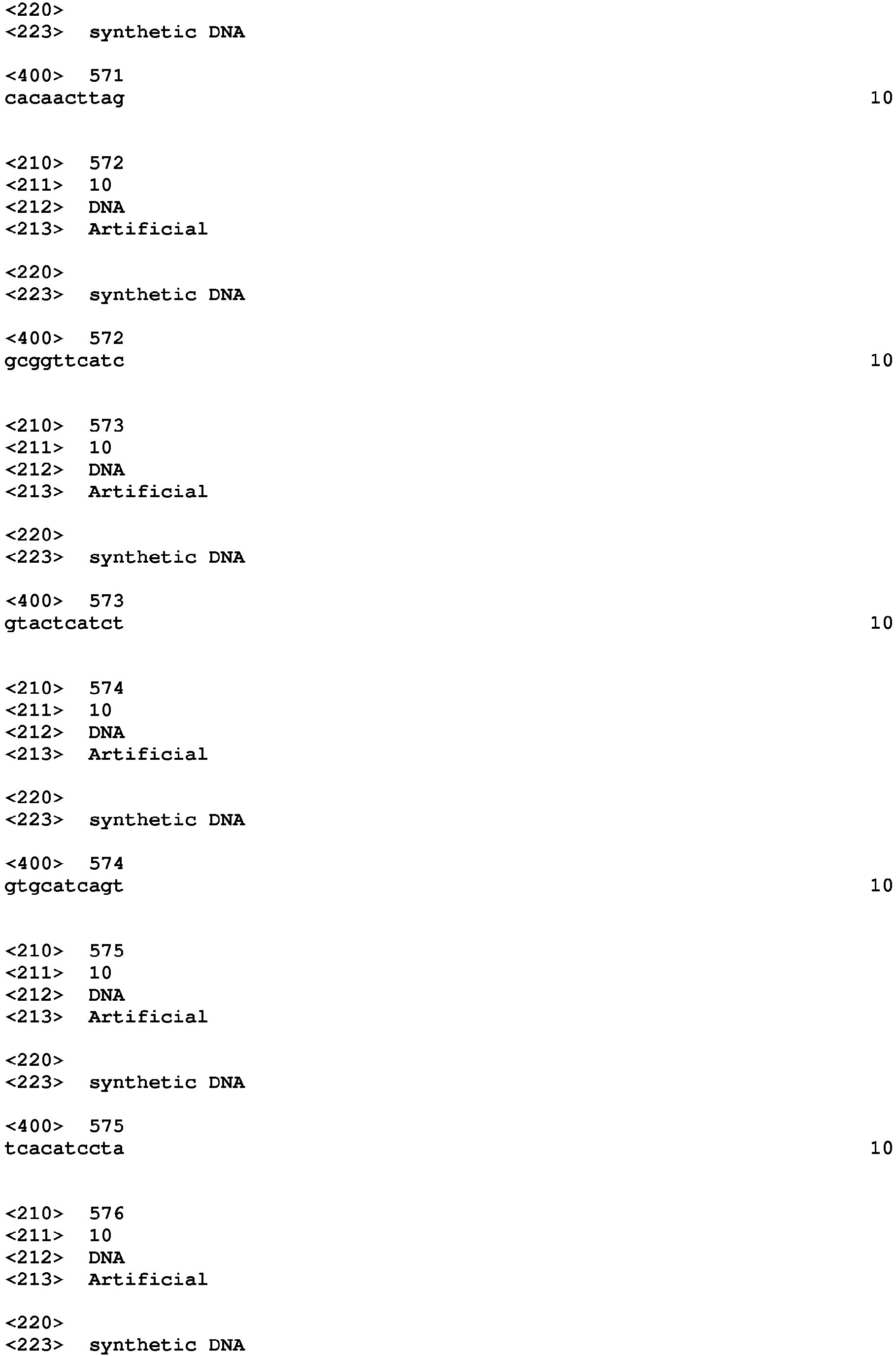 Figure imgb0136