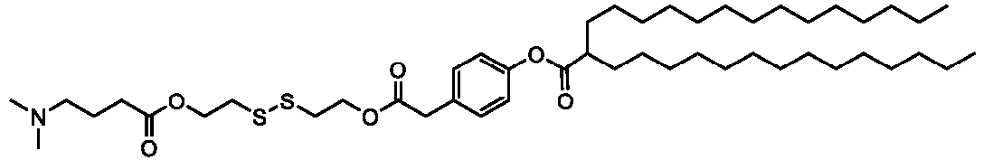 Figure imgb0015
