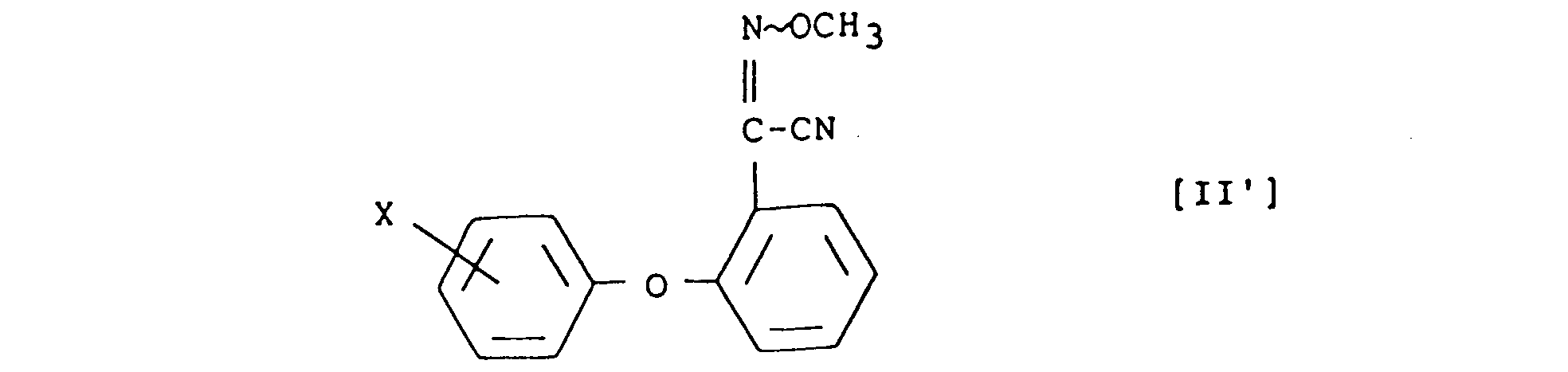 Figure imgb0023