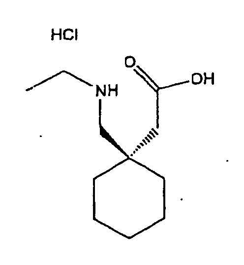 Figure 00650001
