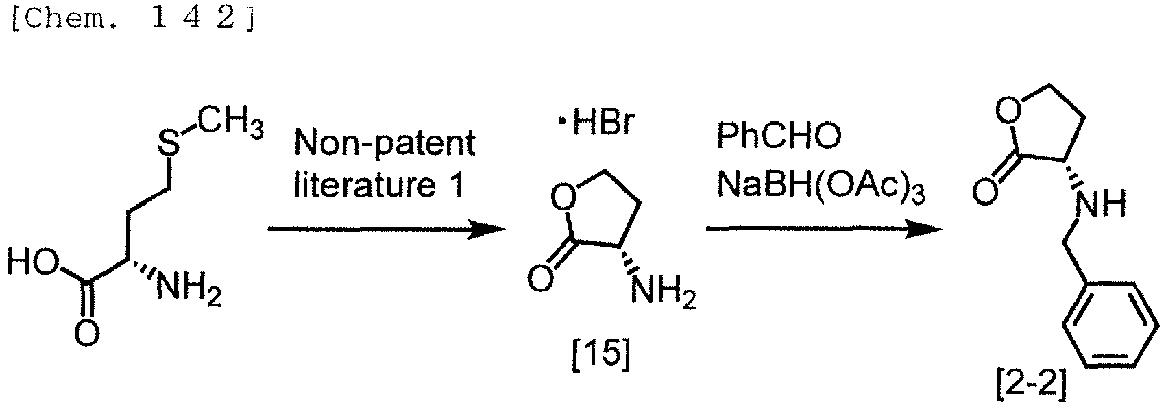 Figure imgb0146