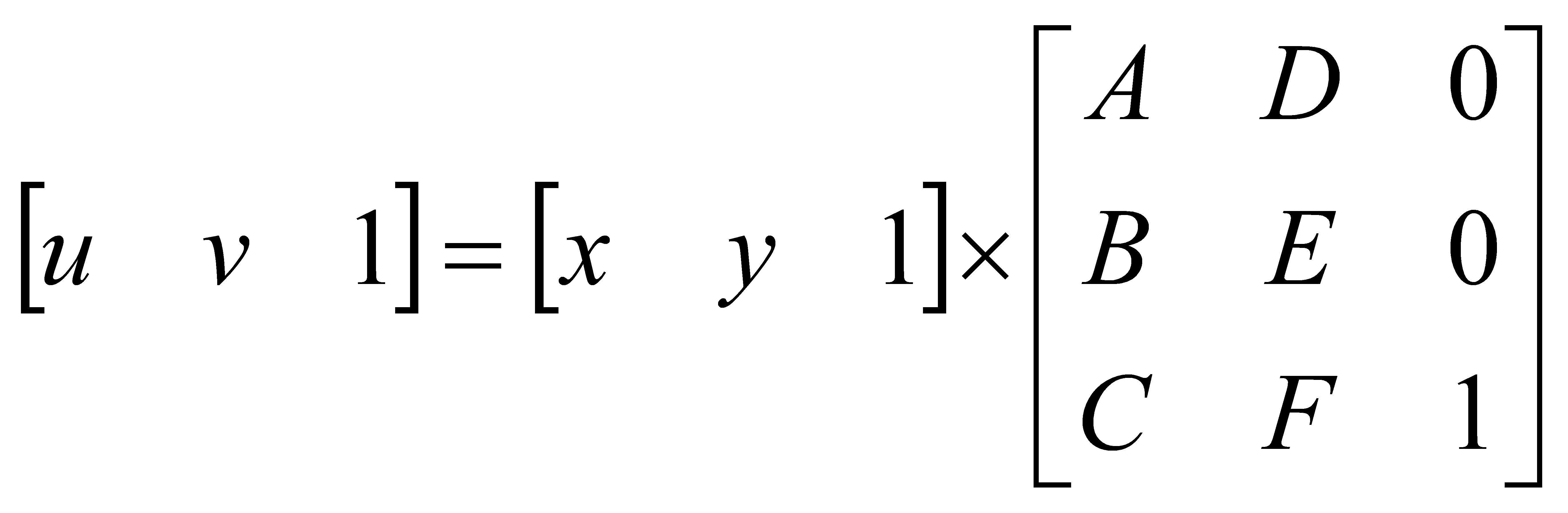 Figure 02_image001