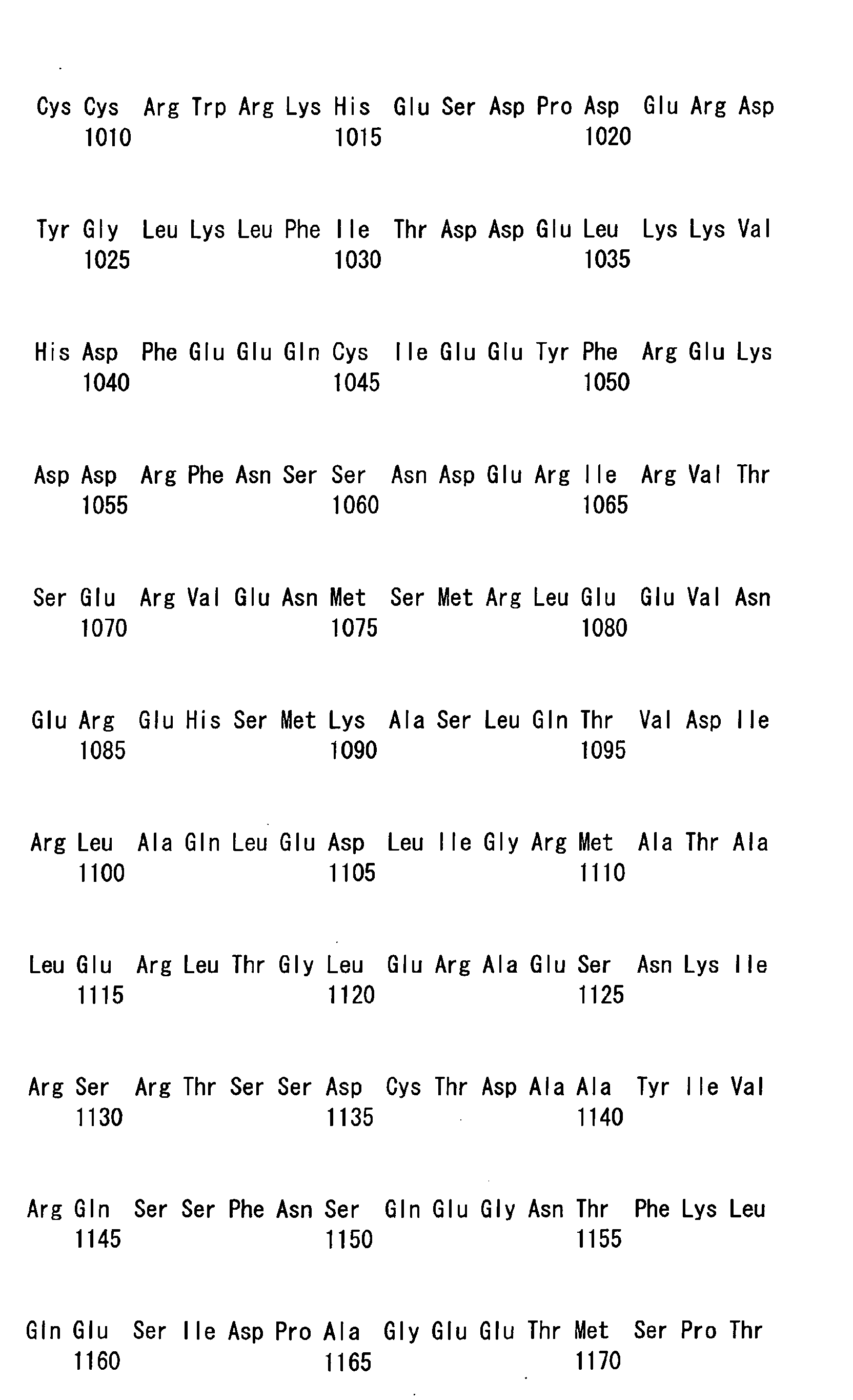 Figure 00620001